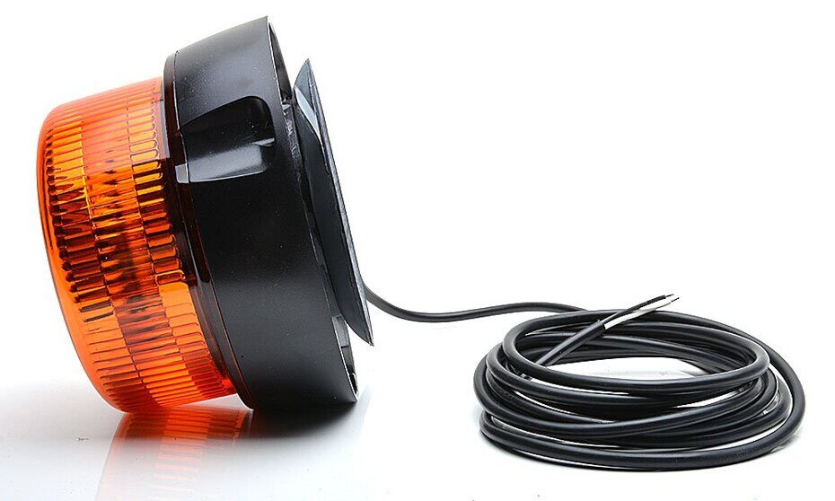 МАЯКИ проблесковые